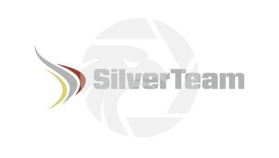 SilverTeam