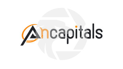 AN Capitals