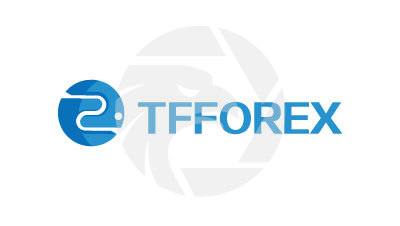 TFFOREX