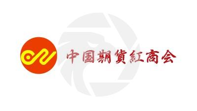 hongsh
