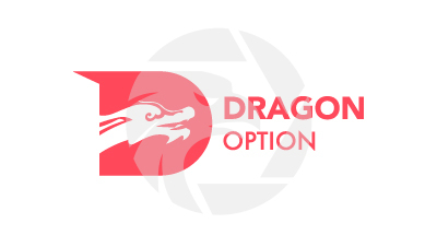 Dragon Option
