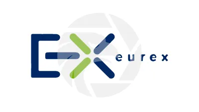 Eurex