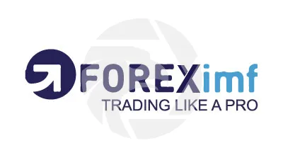 FOREXimf