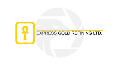 EGR
