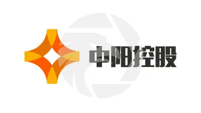 ZYQH