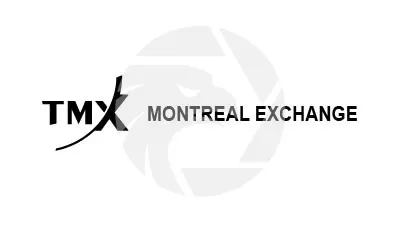 TMX