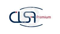 CLSA Premium