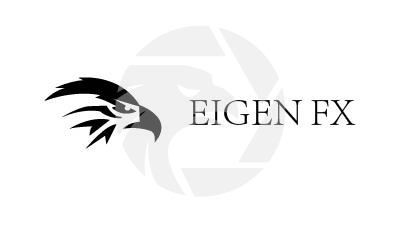 EIGEN FX
