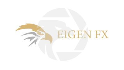 EIGEN FX