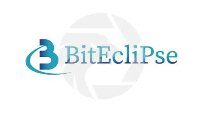 BitEclipse