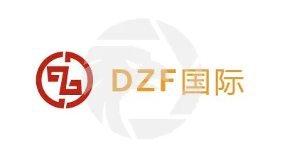 DZ Fradelink Search