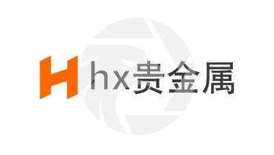 hx