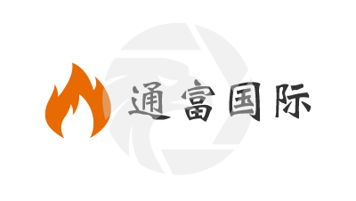 TFQH