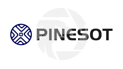 Pinesot