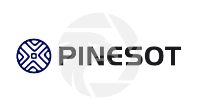 Pinesot