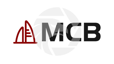 MCB
