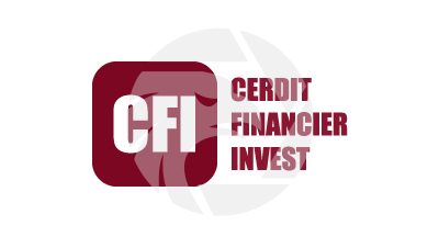 CFI