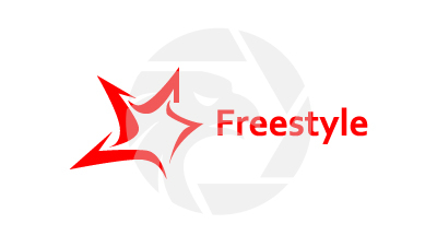 Freestyle Options