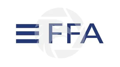 FFA