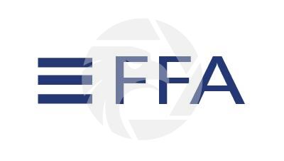 FFA