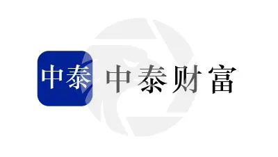 ZHONGTAICAIFU