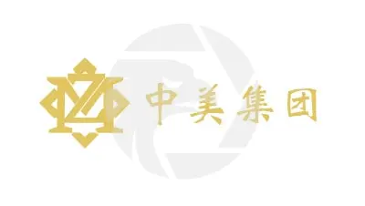 Sino-US group