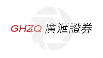 GHZQ