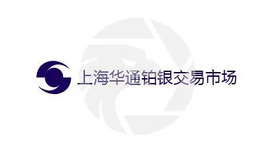 Shanghai Huatong Silver Exchange