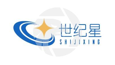 SHIJIXING