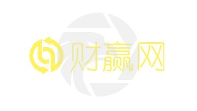 caiyingqihuo