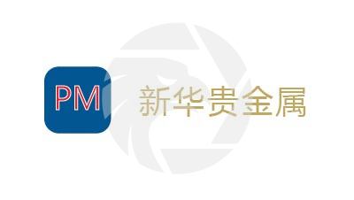 XHSHPM