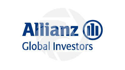 Allianz اليانز