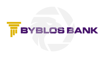 Byblos Bank