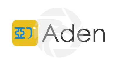 Aden