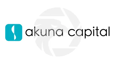 Akuna Capital