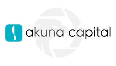 Akuna Capital