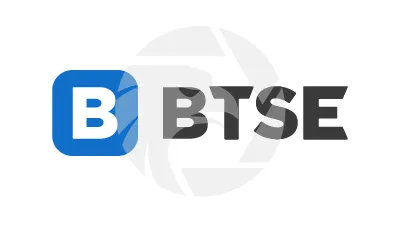 BTSE