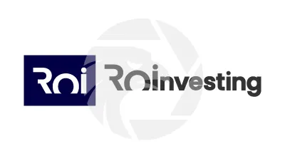 Roinvesting
