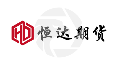 HDQH