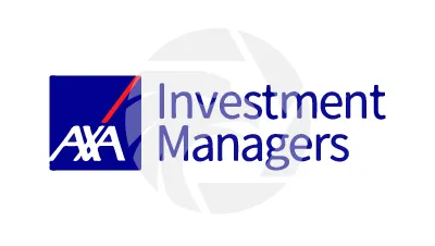 AXA