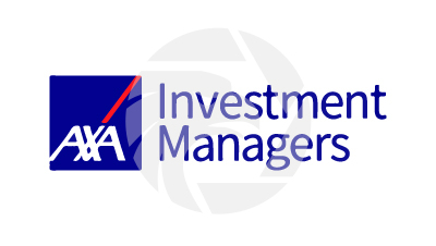 AXA