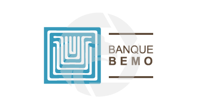 Banque BEMO