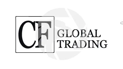 CF