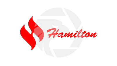 Hamilton