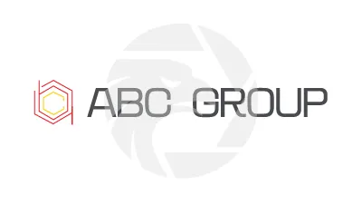 ABC Group