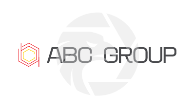 ABC Group