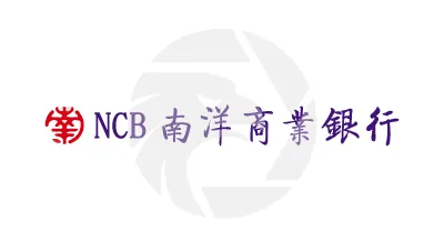 NCB CHINA