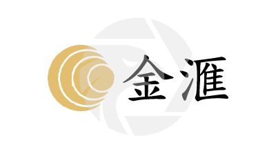 GOLDEN GROUP