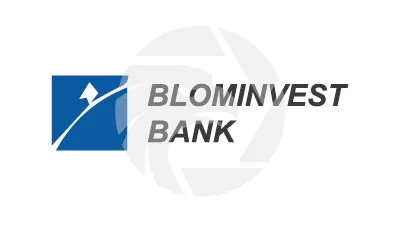 BLOMINVEST