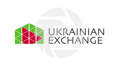 UE